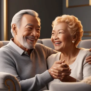 Guia Completo para a Aposentadoria